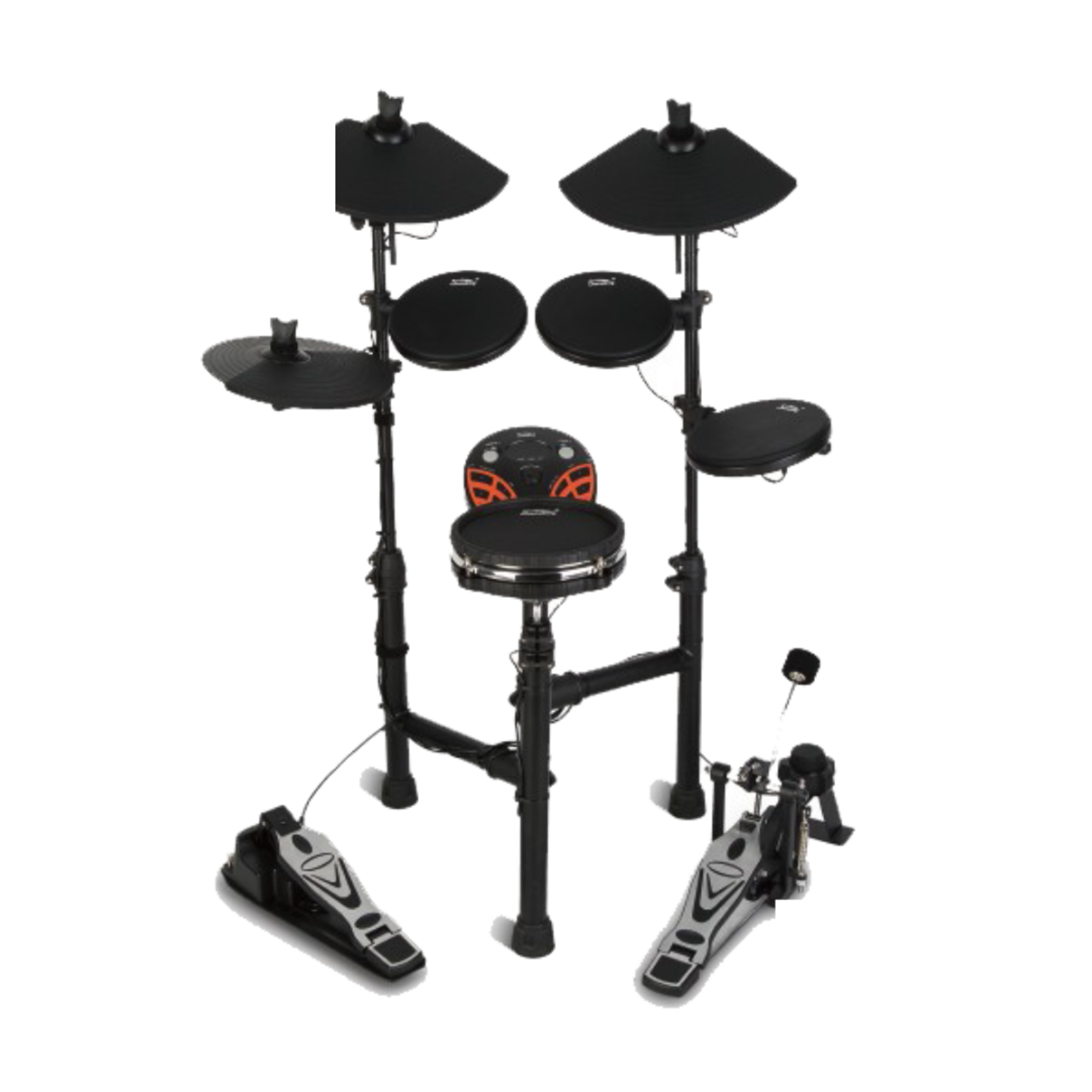 Soundking SKD130-MESH Electronic Drum Set